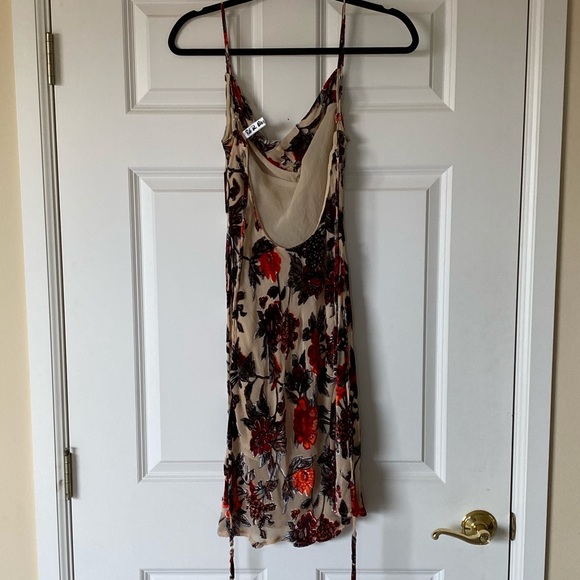 Rat & Boa Dress XS - Picture 4 of 6